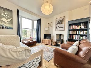 Photo 3- click for photo gallery